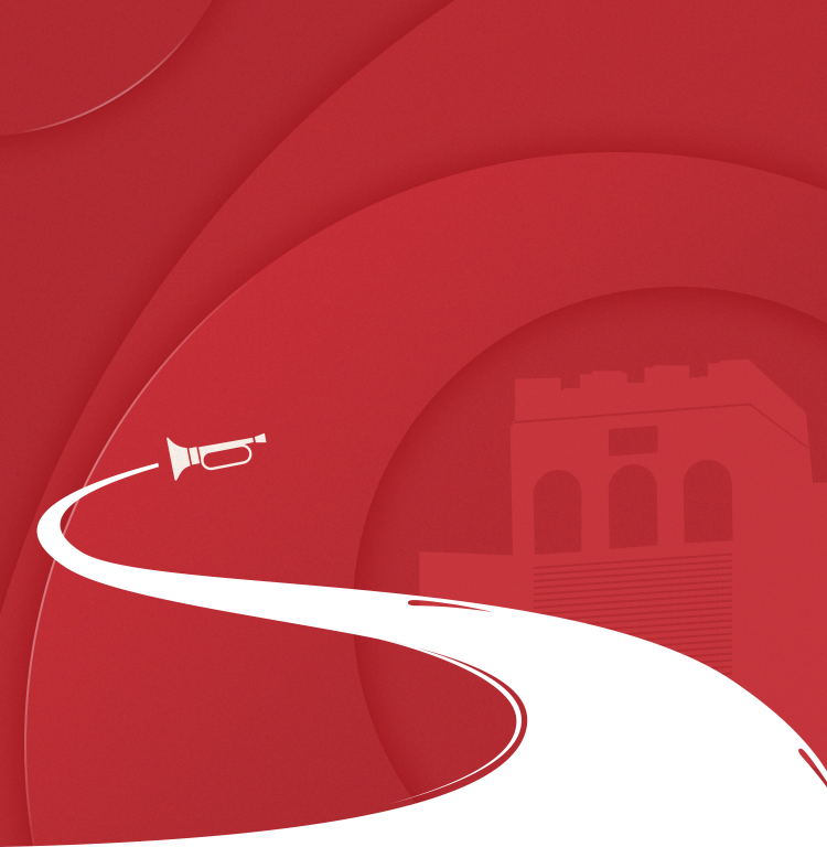 Nature of extra-party intellectual associations