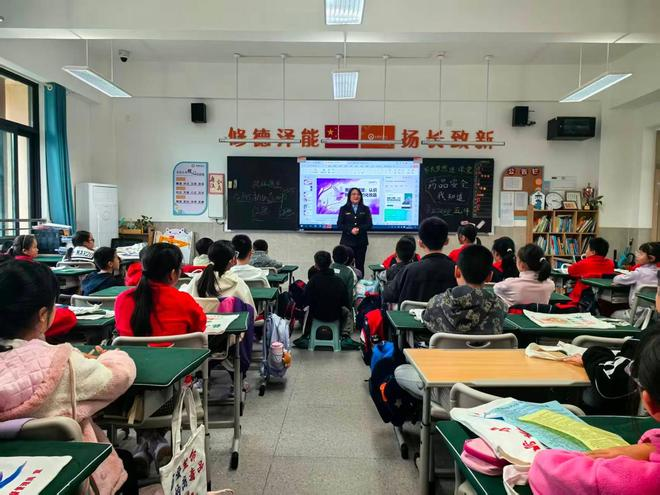 安全用药知识宣传图片