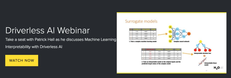 产生式知识表示