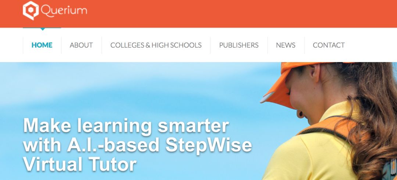 产生式知识表示