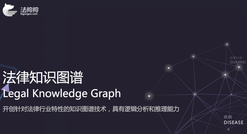 产生式知识表示