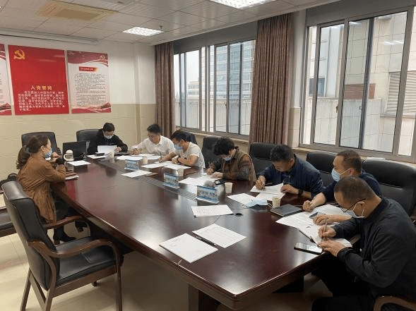 医疗设备维修保养制度