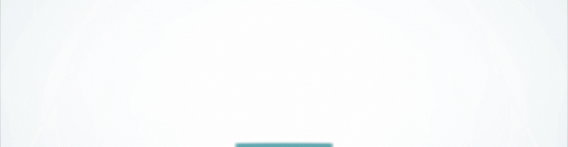 安全用药知识宣传图片