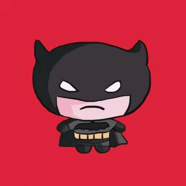 搜索引擎营销原理