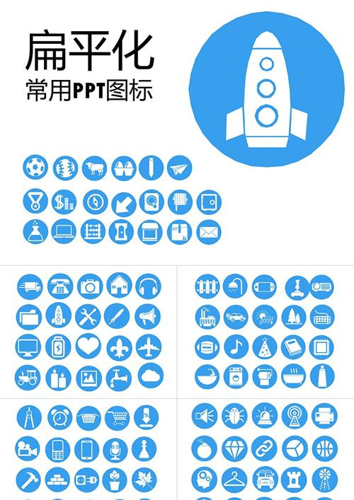 How do we optimize the png picture