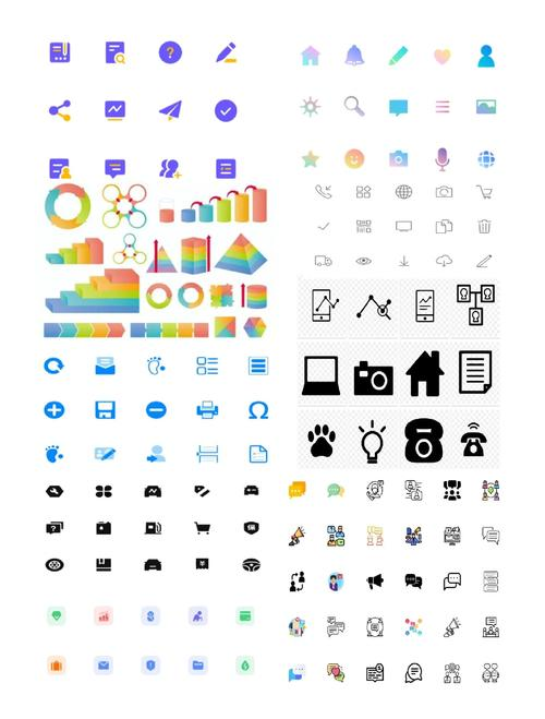 How do we optimize the png picture