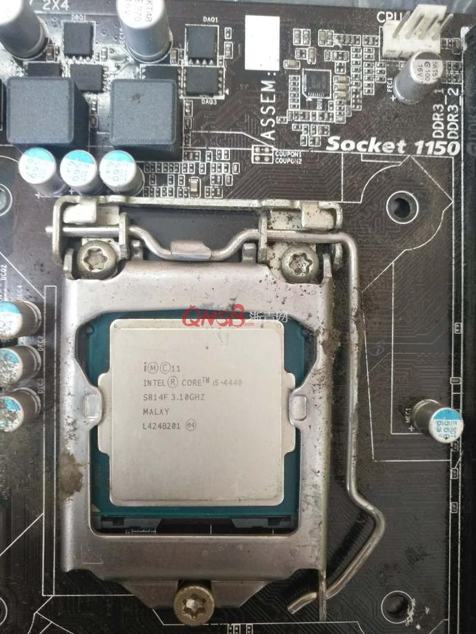 下沙电脑上门维修