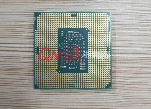 下沙电脑上门维修