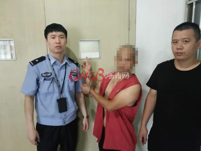 下沙电脑上门维修