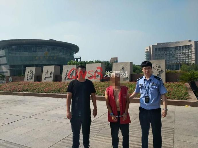 下沙电脑上门维修