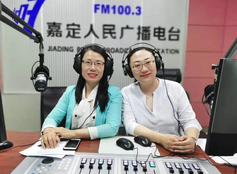 Map of the method of planting the sleeping lotus