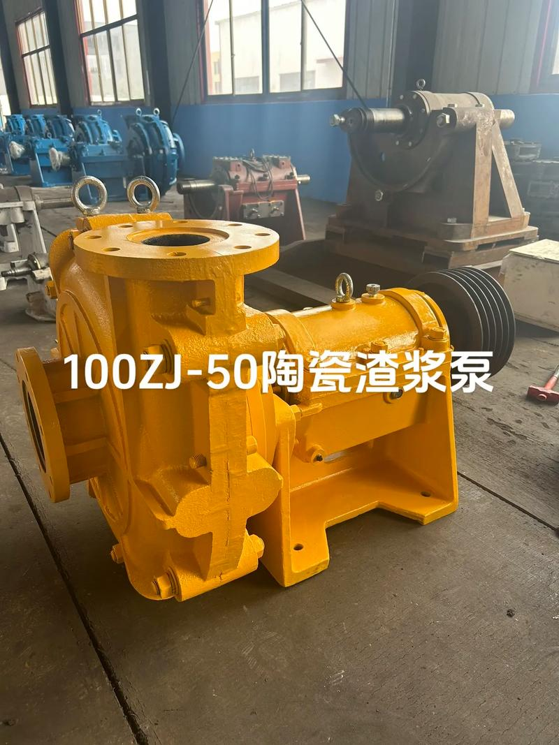 叶轮给煤机厂家价位