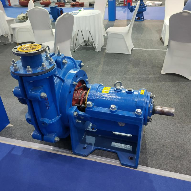 叶轮给煤机厂家价位