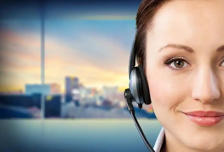 北京威森国际燃气灶维修电话