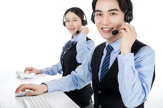 北京威森国际燃气灶维修电话