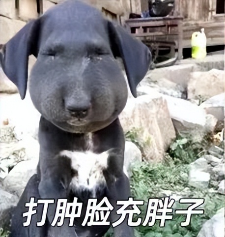 黑金刚避孕套价格