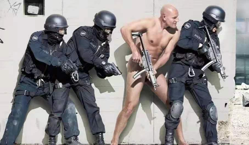 黑金刚避孕套价格