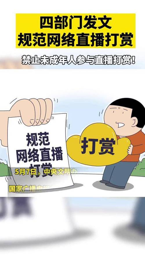 网络主播网站排名