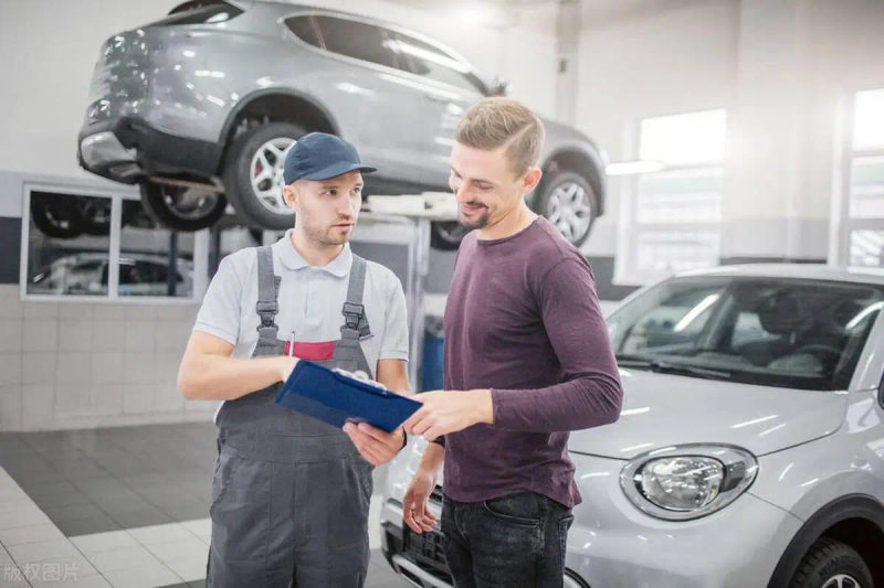 二手车评估师证书是国家认可的职业技能证书，全国范围内