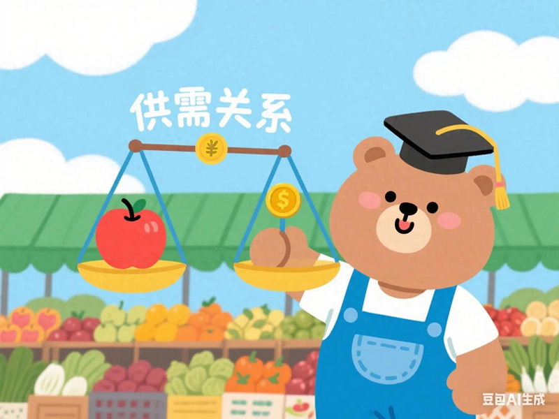 曼昆经济学原理 免费下载