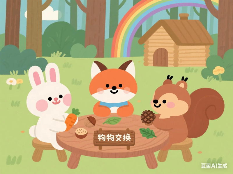 曼昆经济学原理 免费下载