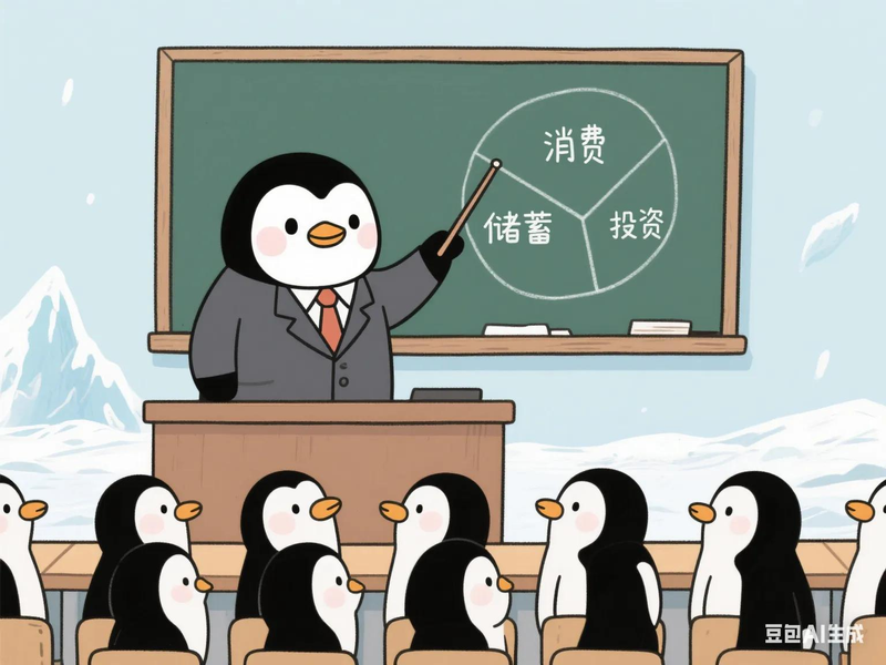 曼昆经济学原理 免费下载