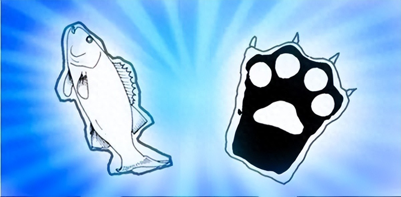 曼昆经济学原理 免费下载