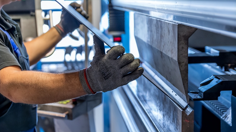 曼昆经济学原理 免费下载