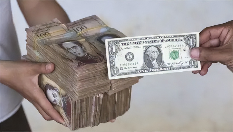 曼昆经济学原理 免费下载