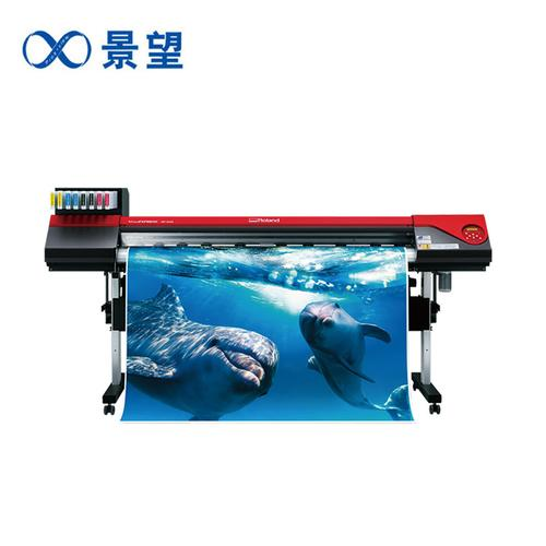 The pressurized writing machine