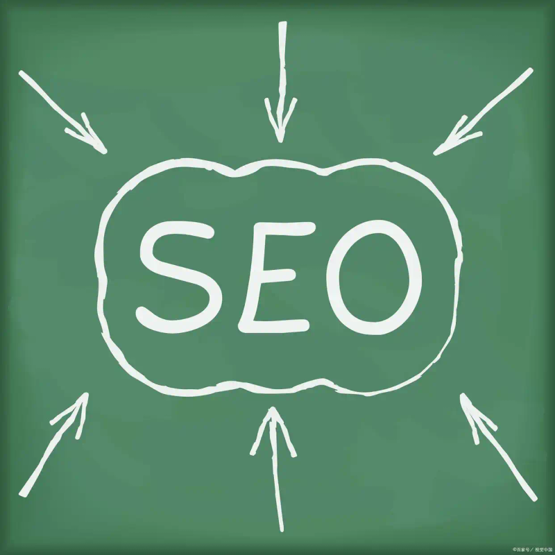 怎么优化seo