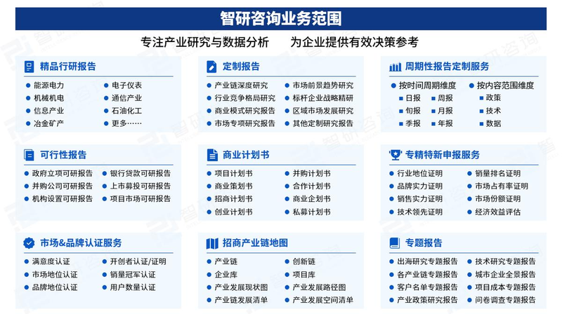 氢氧化钾试剂价格