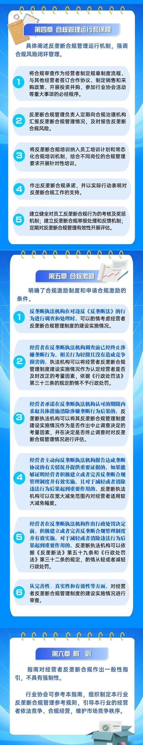 知识产权滥用及其法律规制