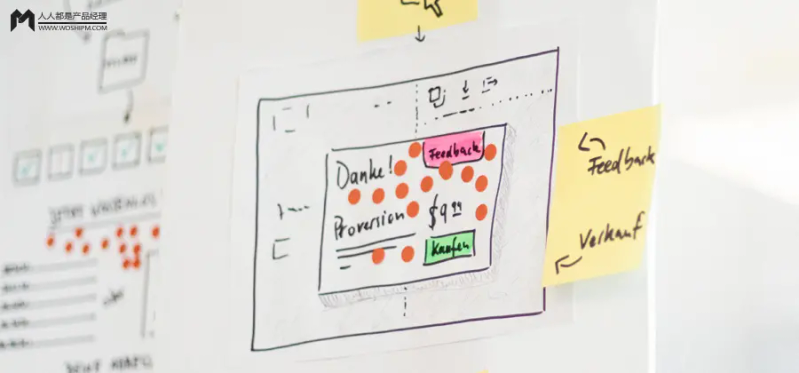 图库网站SEO（搜索引擎优化）案例