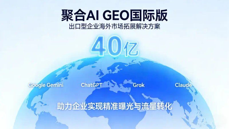 外贸网站seo优化