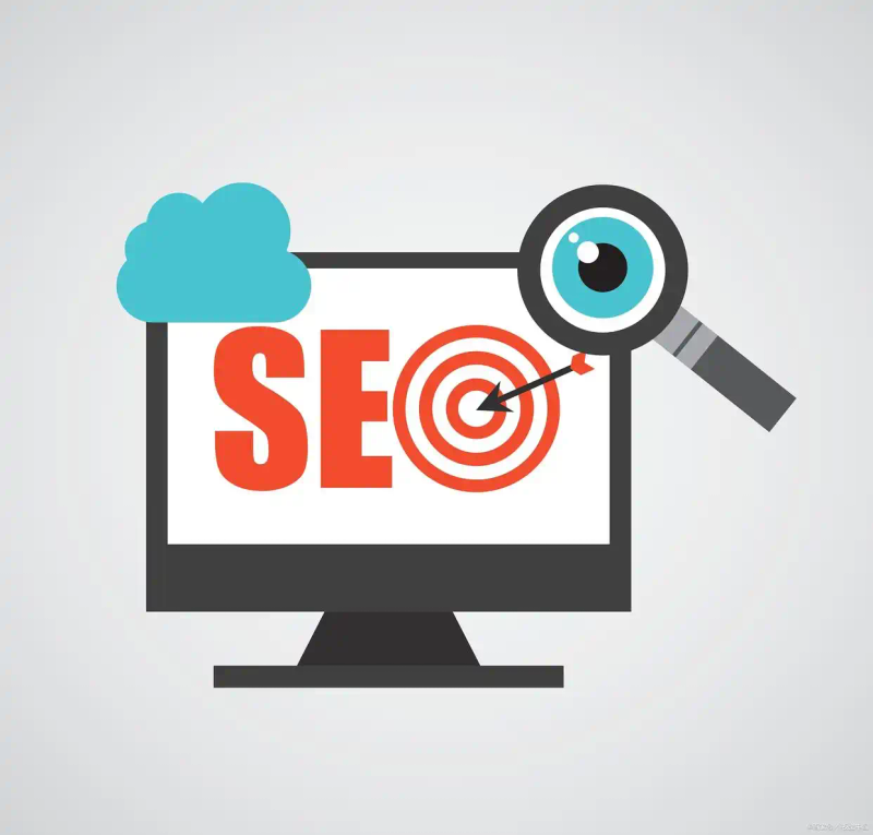How to optimize the seo