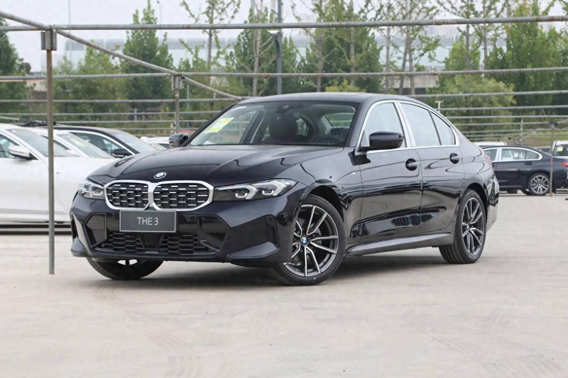 养一台宝马3系一年需要多少钱?豪华车型养车到底难不难?