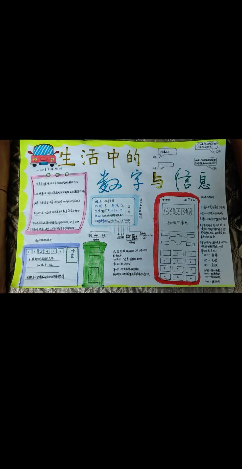 身份证号的规律