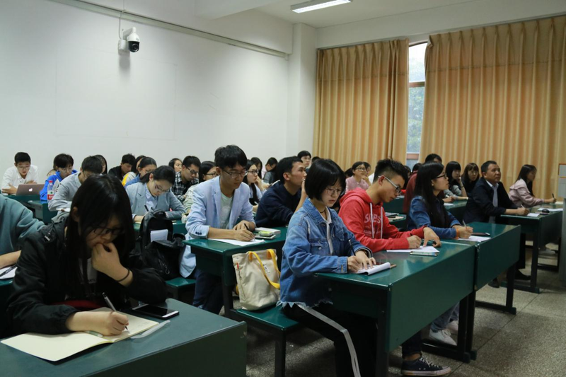 互联网创业方法