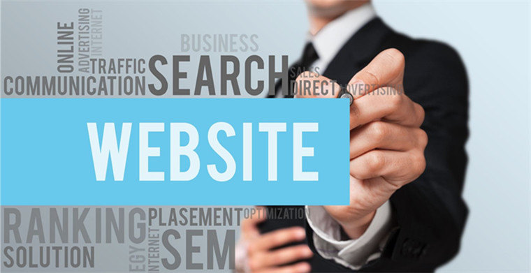 Web-seo analysis tool