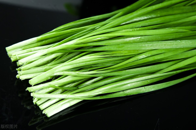 韭菜种植最简单方法