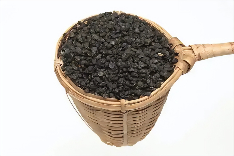 韭菜种植最简单方法