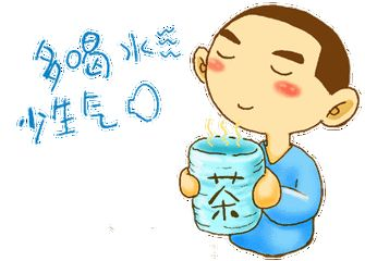 欢度国庆饮食营养小知识