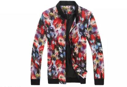 压电写真机维修