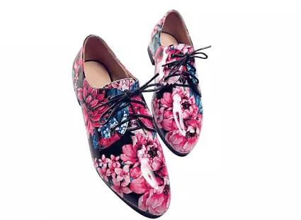 压电写真机维修