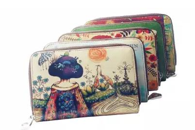 压电写真机维修