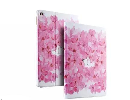 压电写真机维修