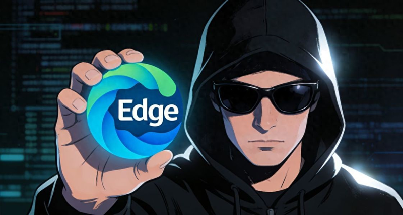 如何优化网站速度