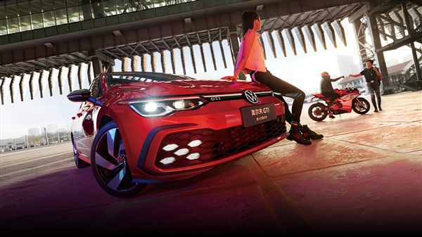 大众高尔夫保养费用