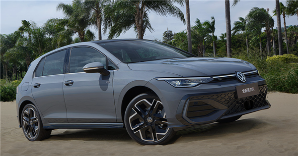 大众高尔夫保养费用